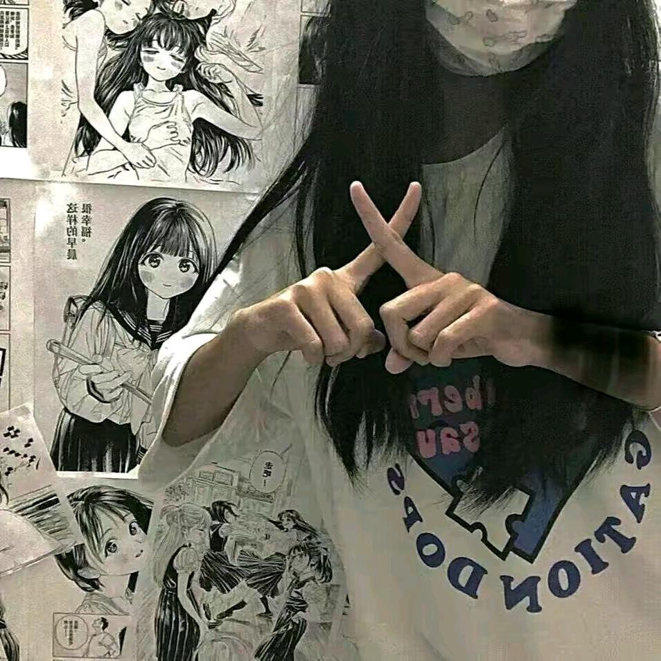 玫瑰到了花期&奈.