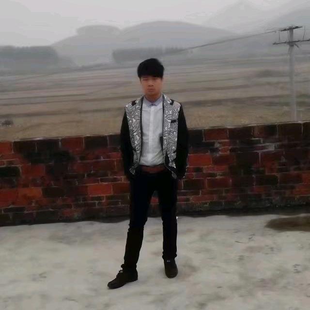 广西小老表
