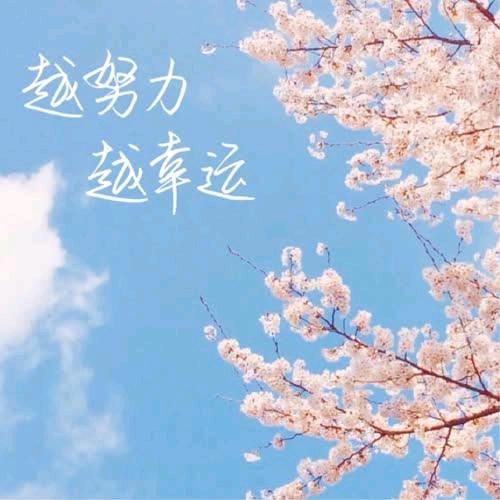 全百魏
