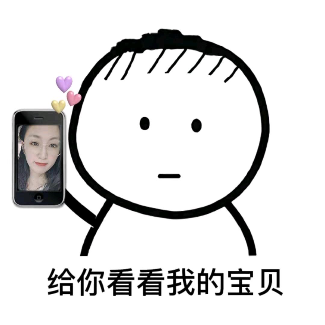 🌈*安