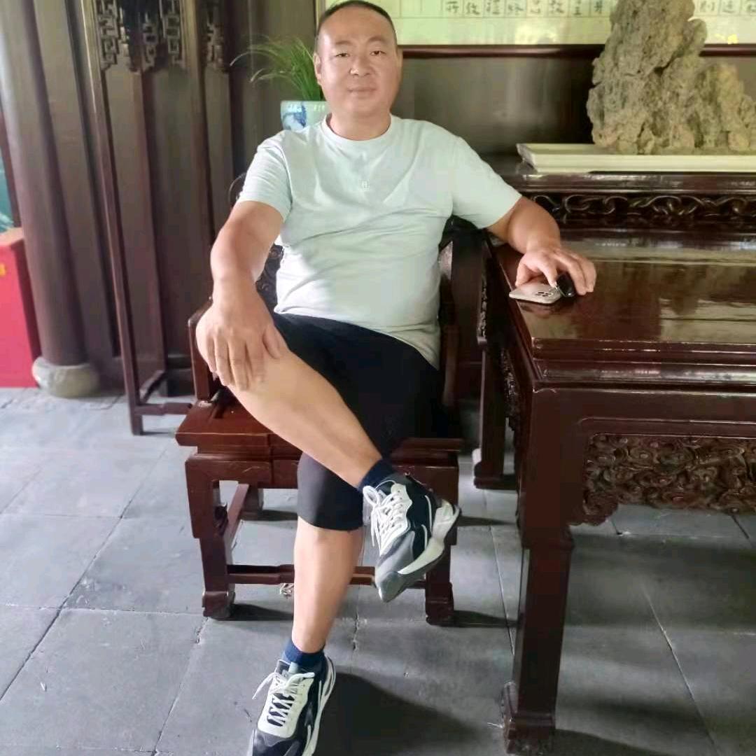 祥安铁艺不锈钢铝合金工程部