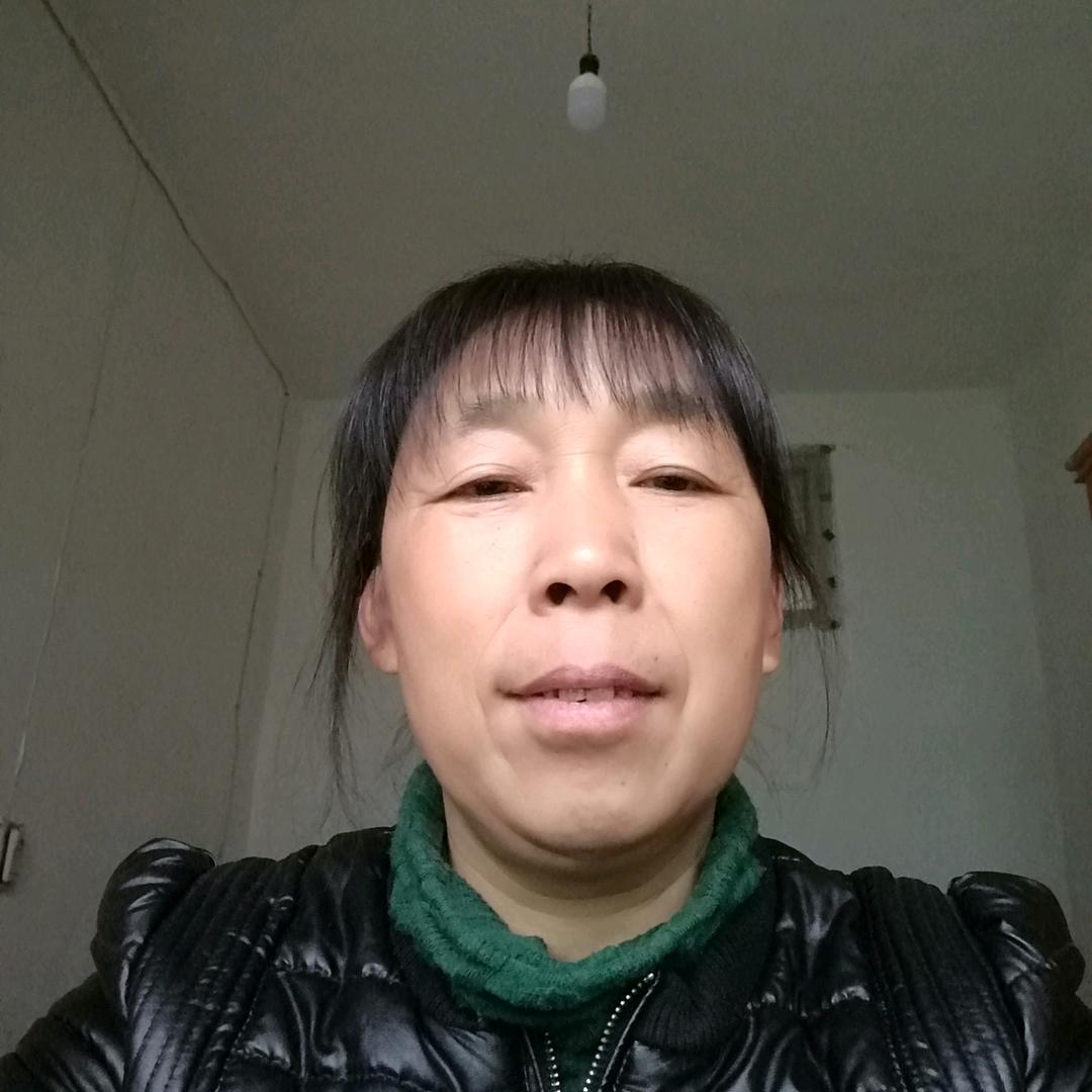 马大姐