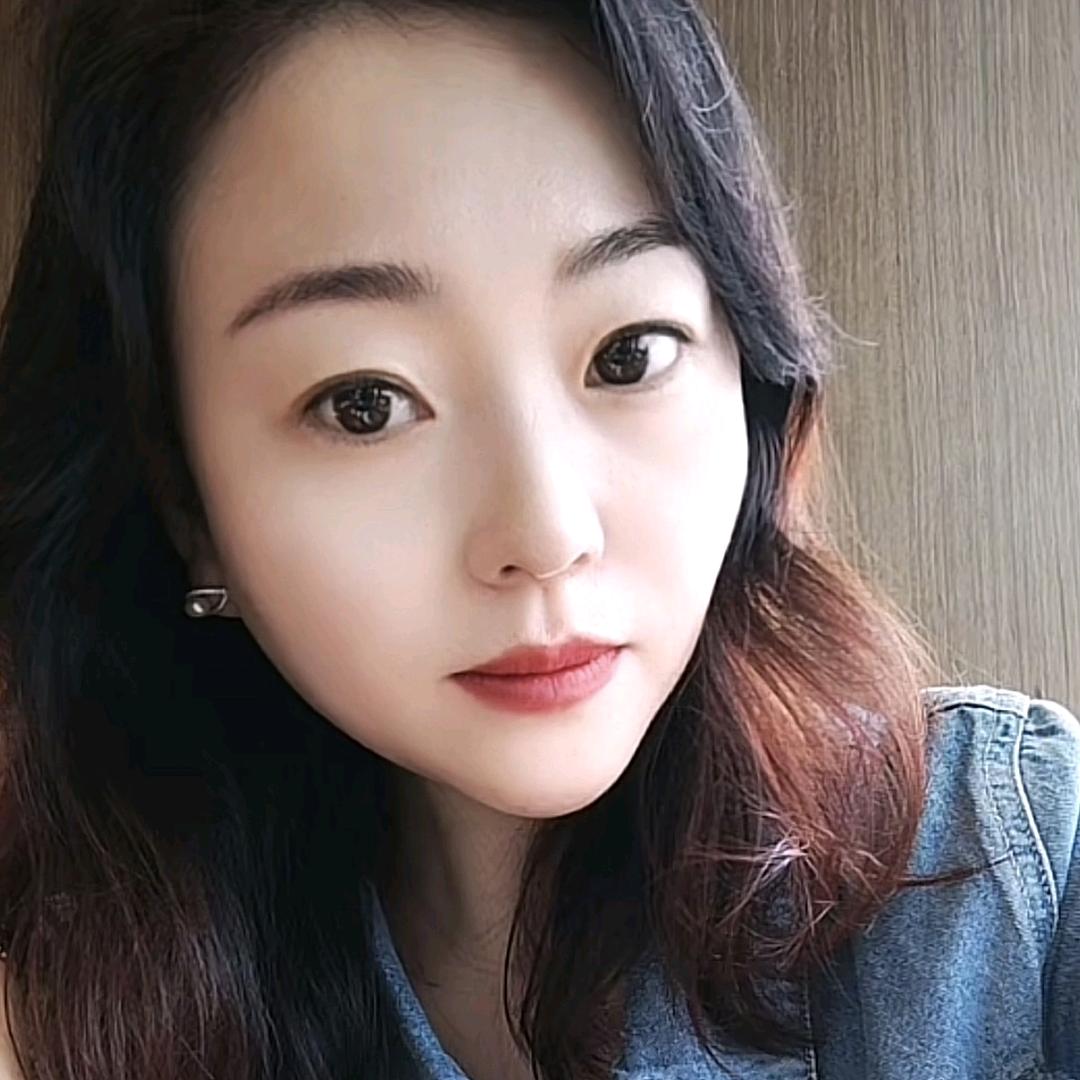 邢台蜘蛛王 康奈品牌