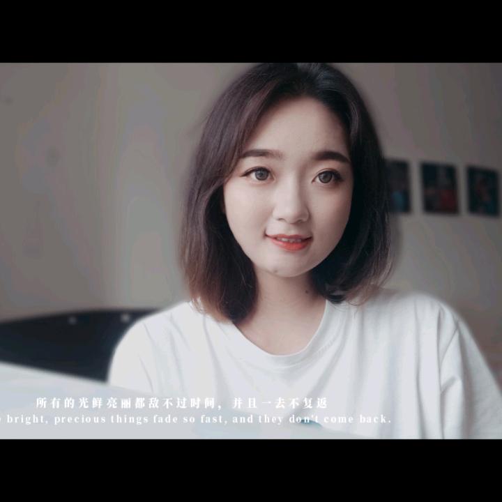 9玖