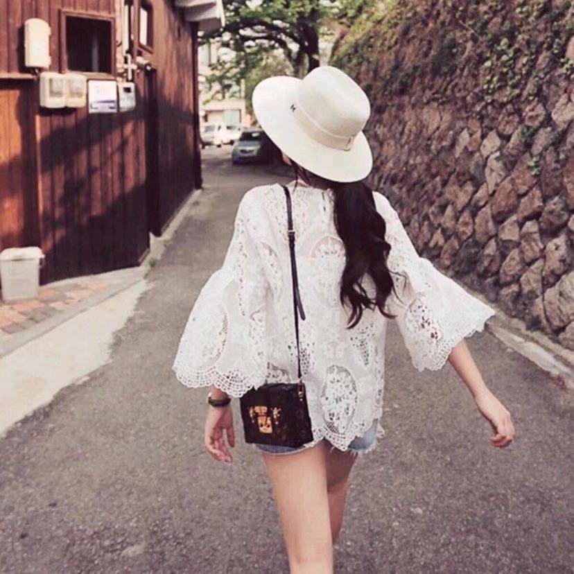 明朝隔远津🐒🦷你不聪明