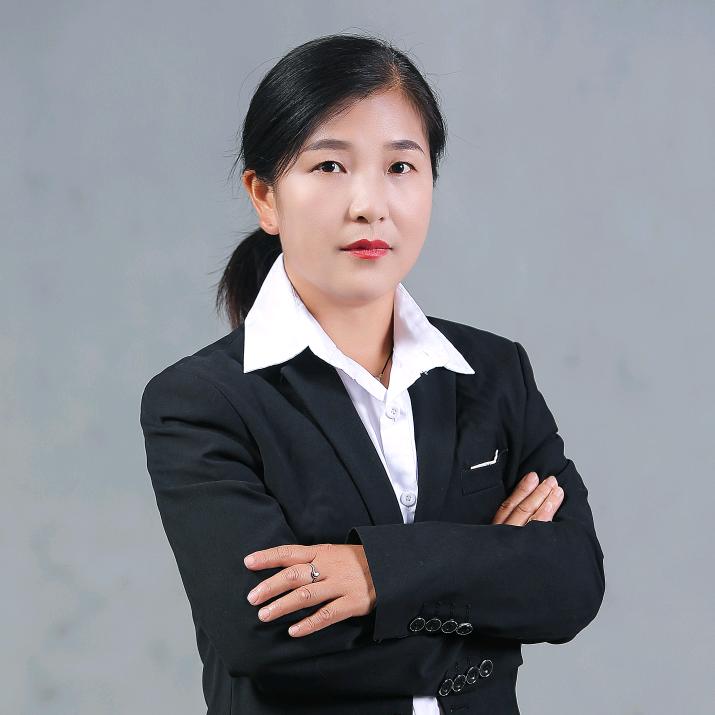 单县慧姐找房