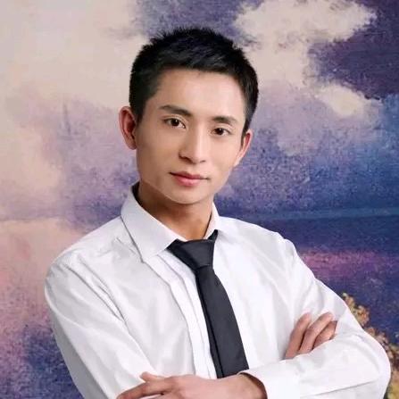 成长^O^不会等我