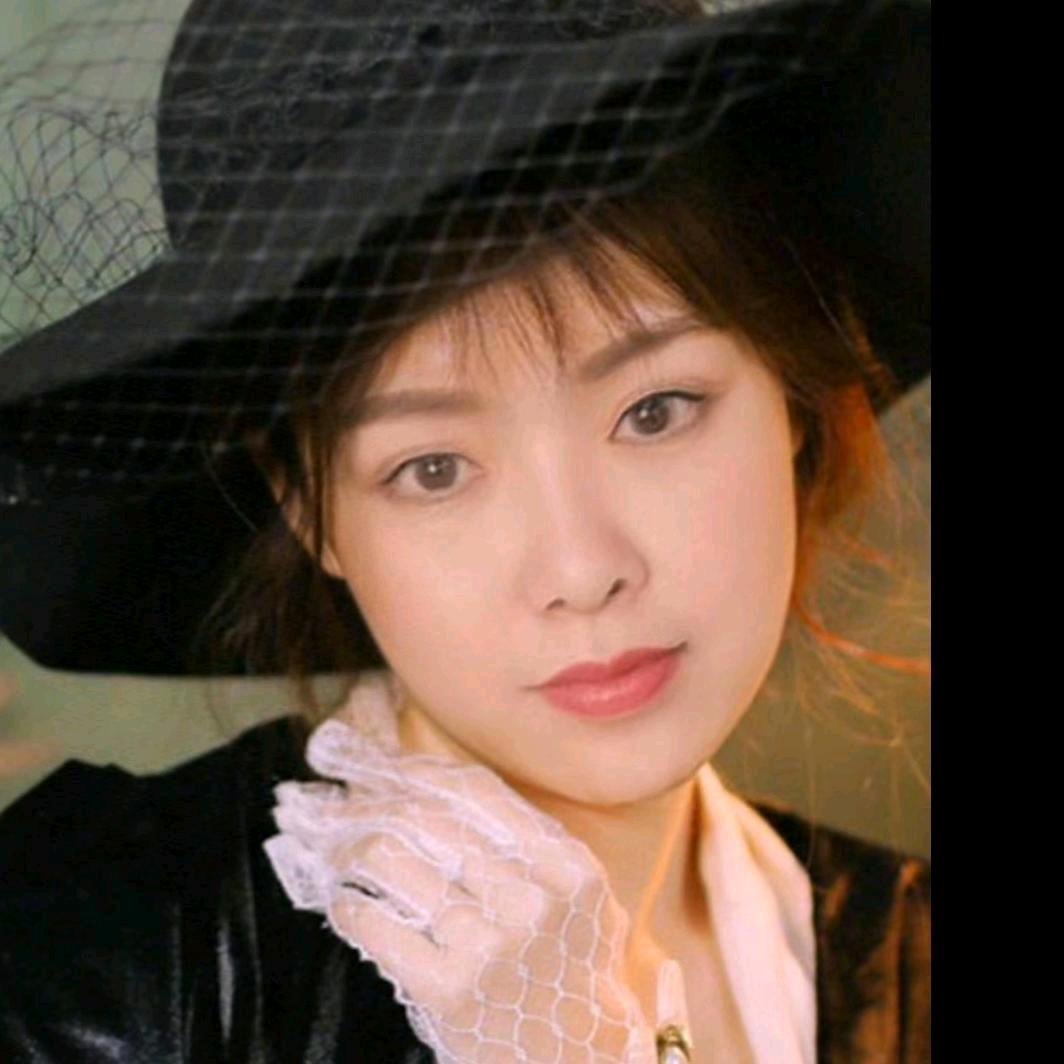 ꧁꫞꯭菡꯭宝꯭欲꯭放꯭꫞꧂