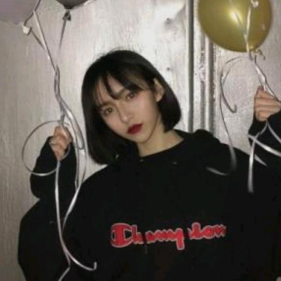 悄漫雾