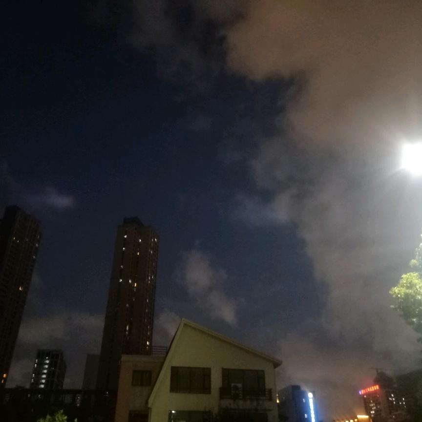 林哥节假日的礼物