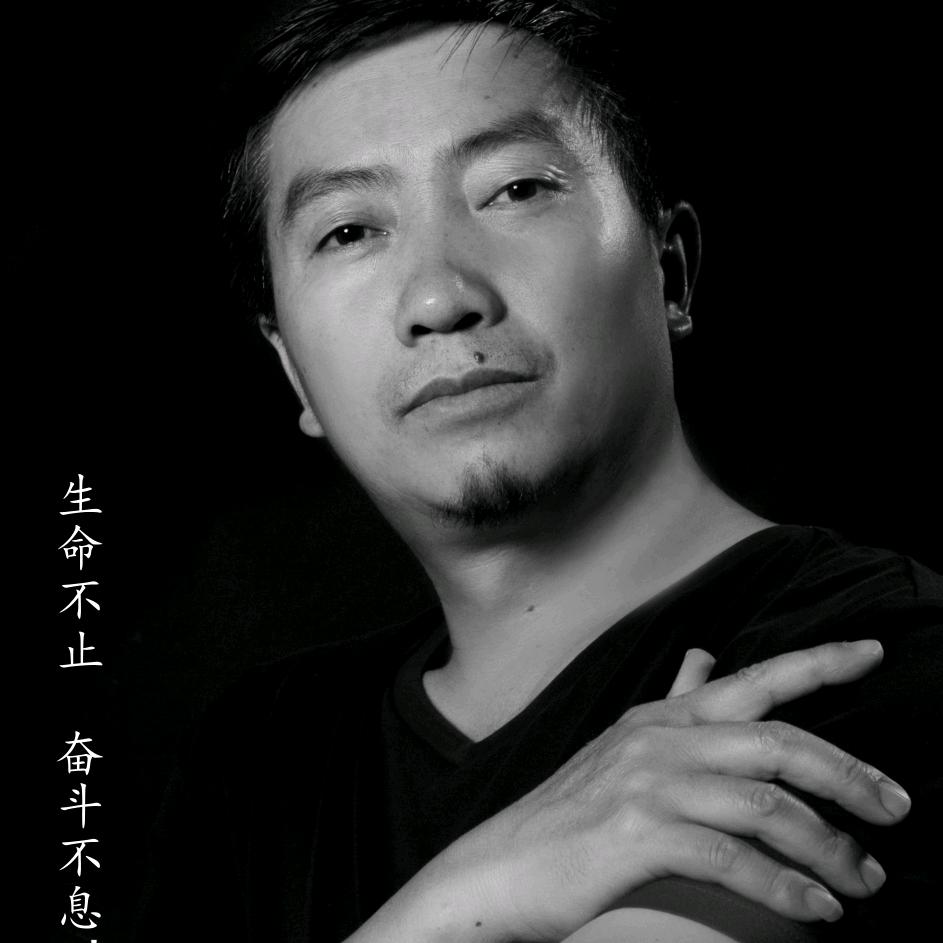 城南旧梦