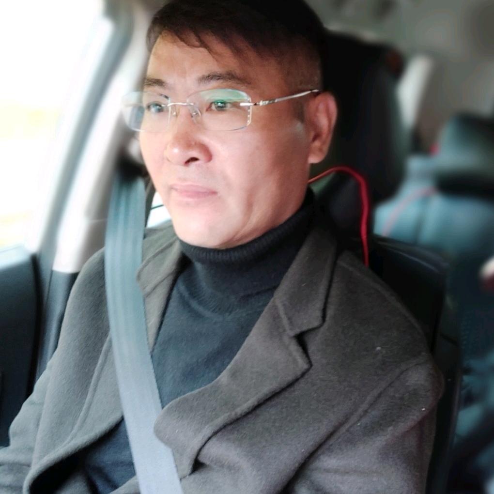 无双烧烤