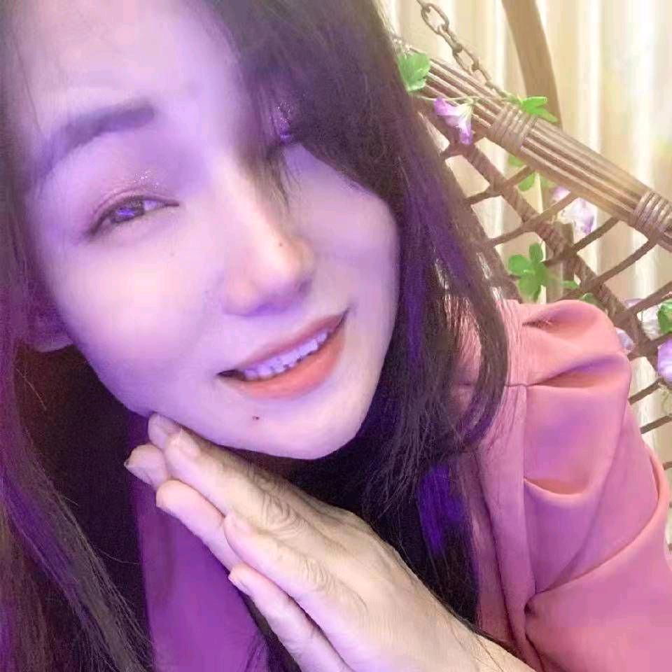 杨波修脚采耳