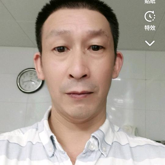 重庆鲜面，面条哥