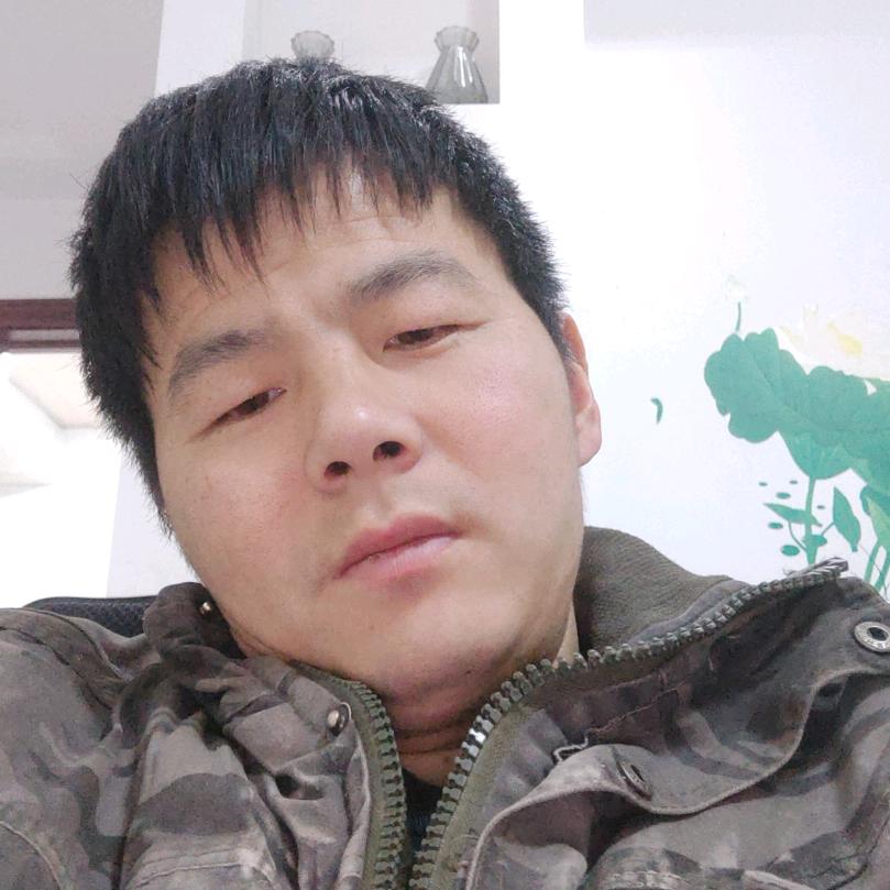 家具人，做家具