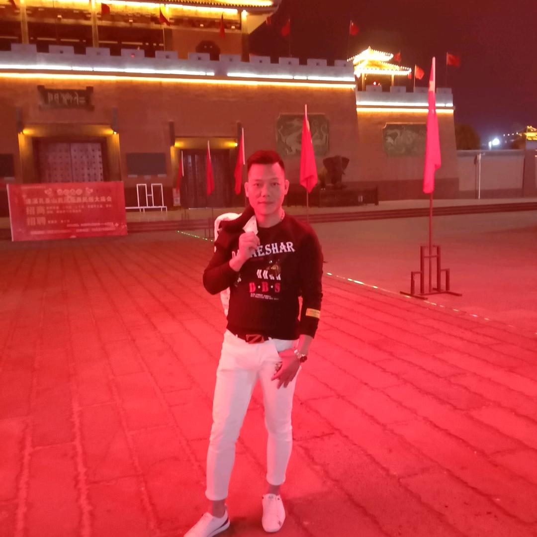 鼻哥