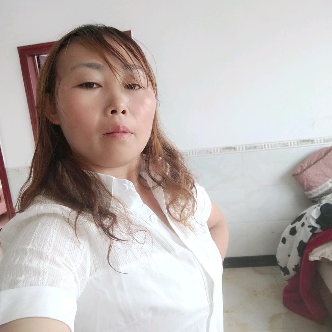 袁梦想