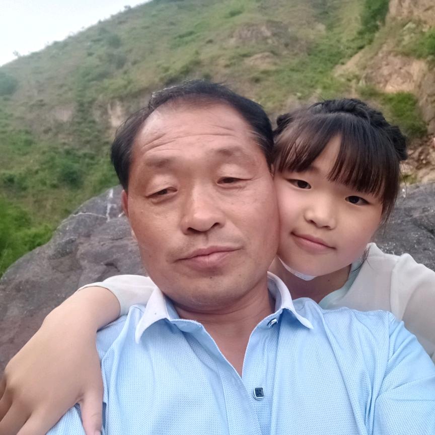 幸福路上