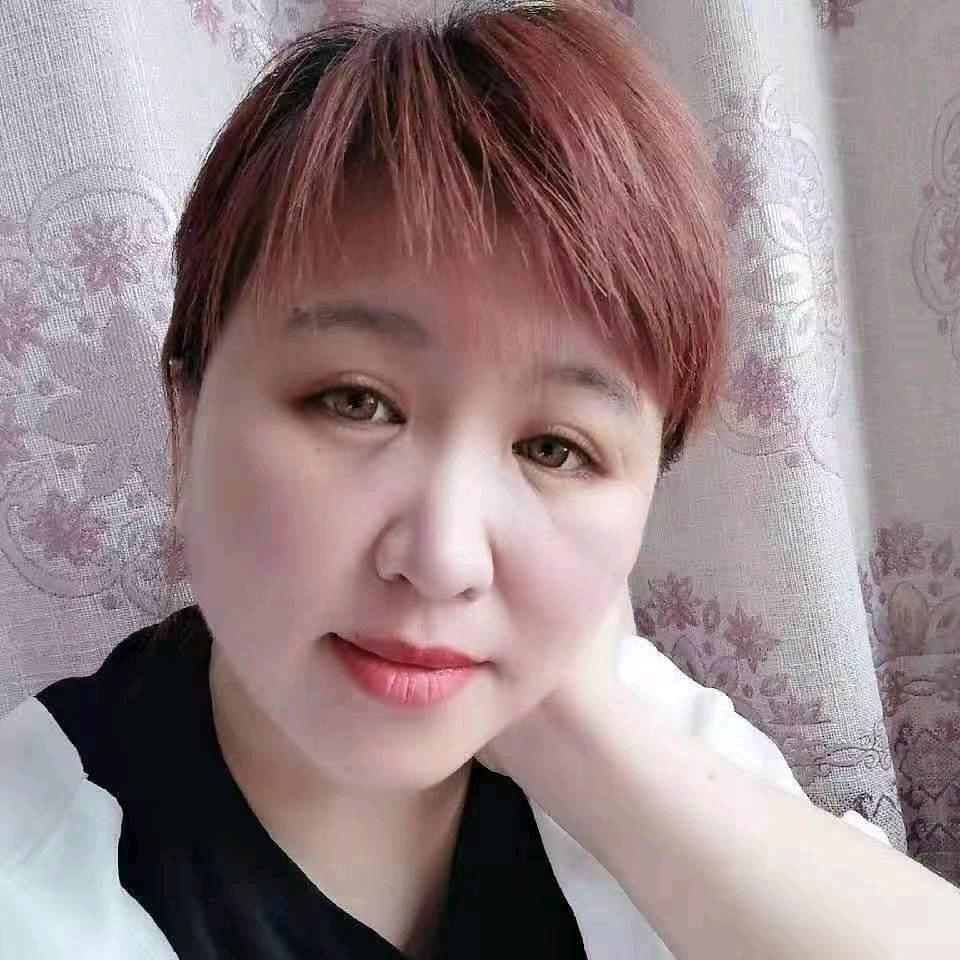平原三唐爱未来~~燕子🌻密护管理