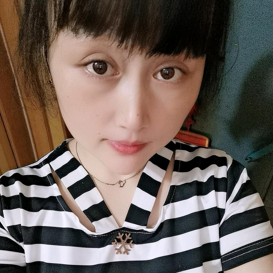 小念吖🎤（首播筹备中）