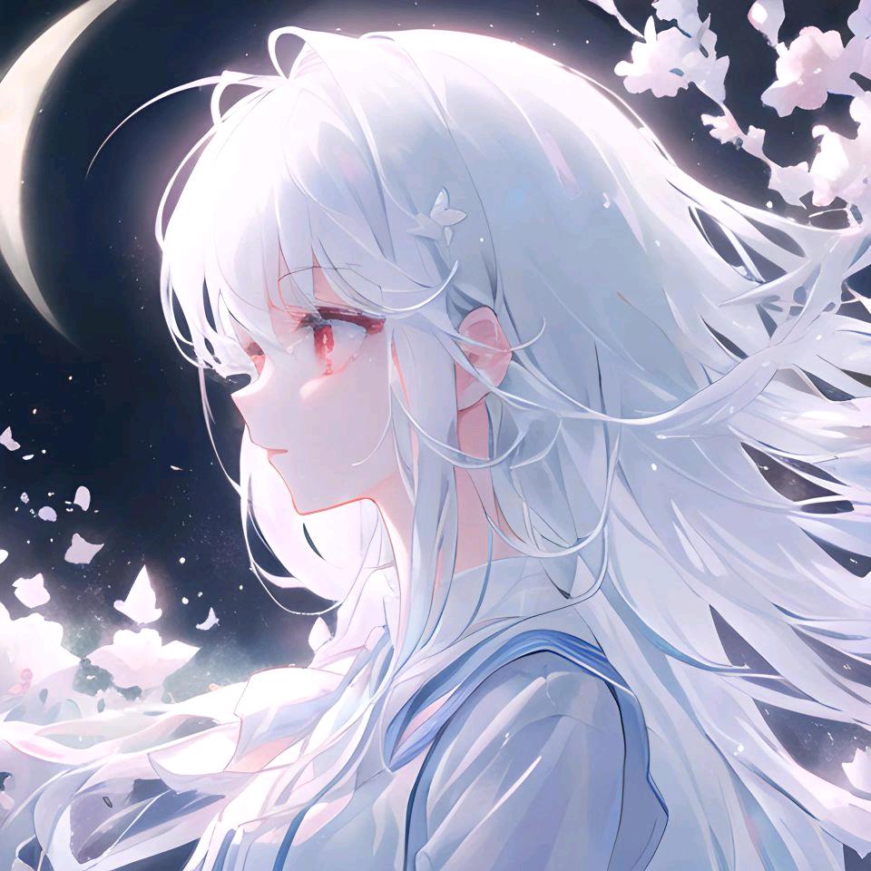 欲豪