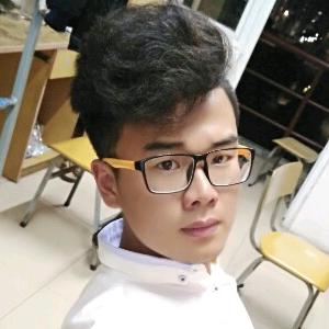 敢笑杨过不痴情