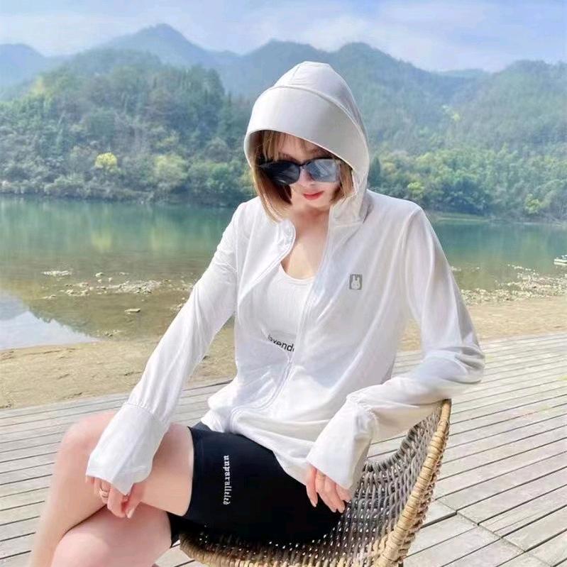 A小宇宝贝💎