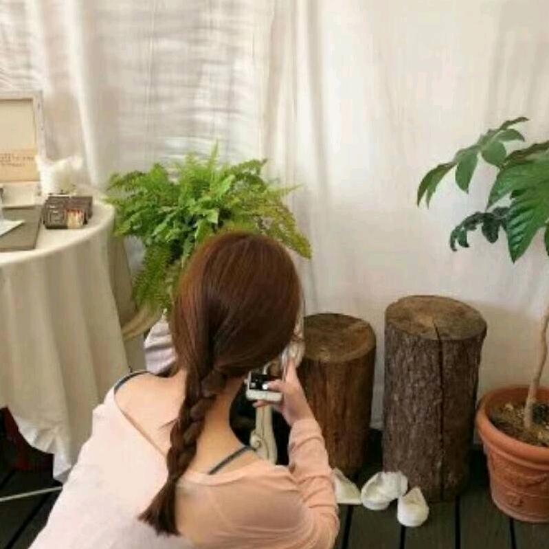 玲