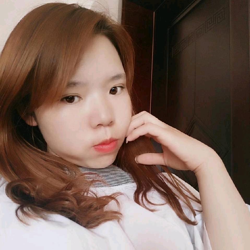 幸福的一家
