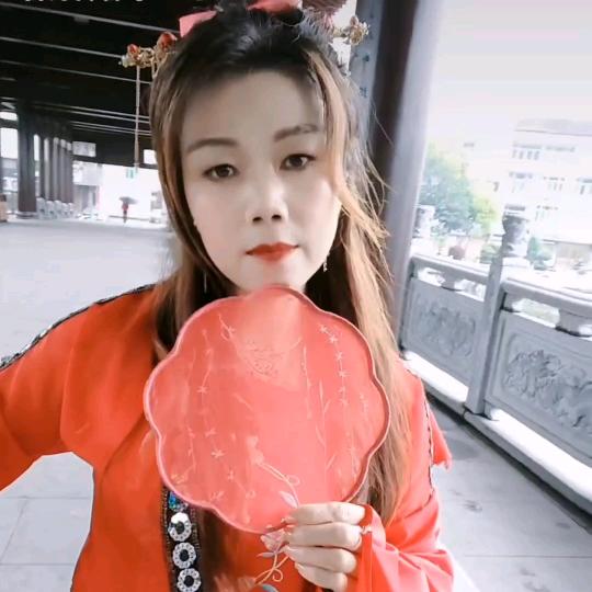 感恩的心（娟）