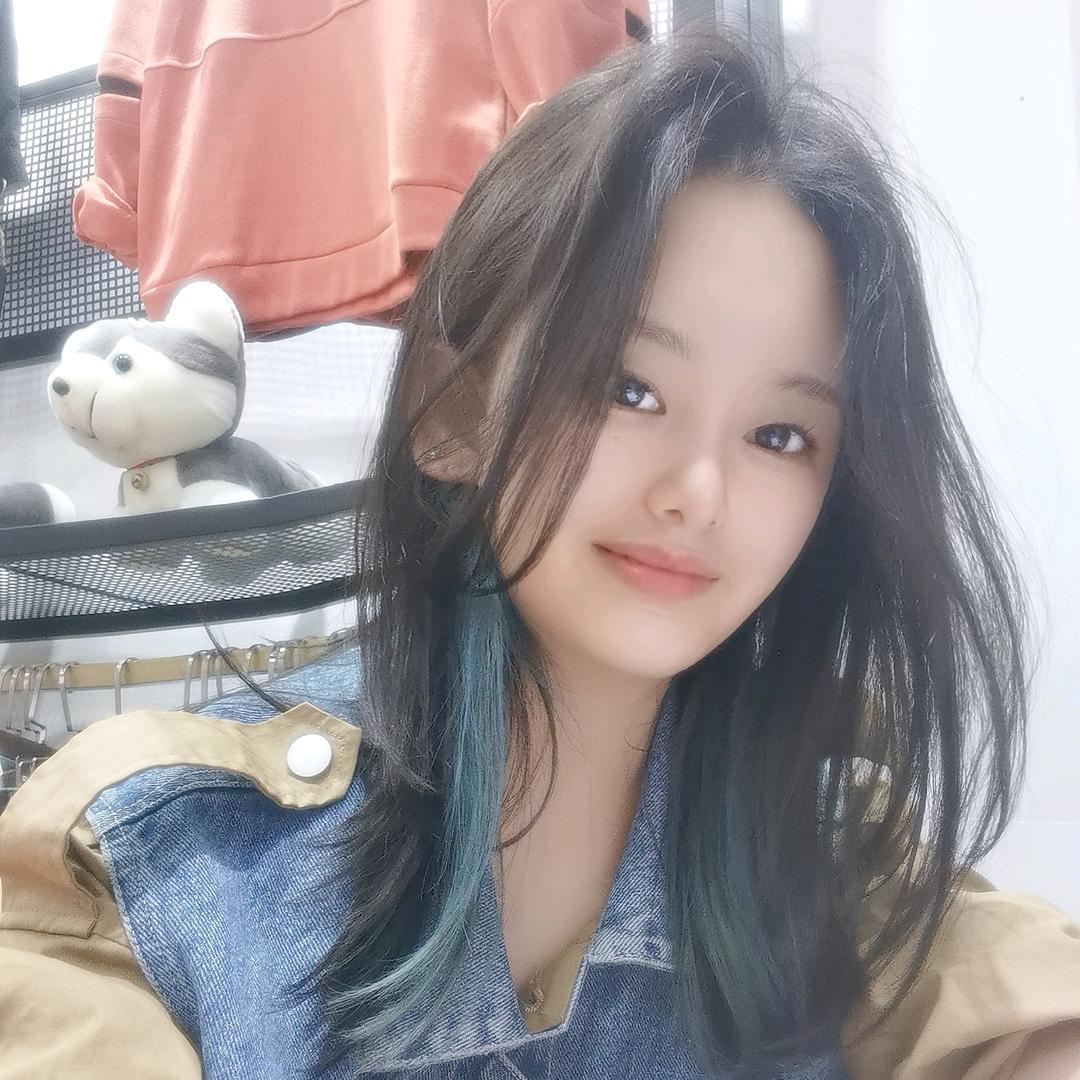 二小姐（