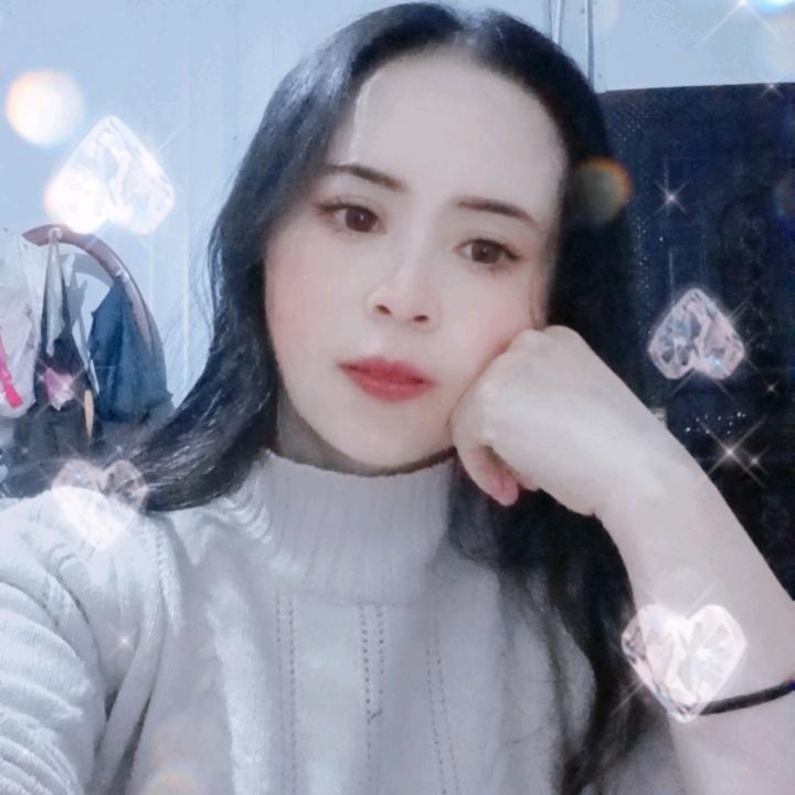 苦命的女人。