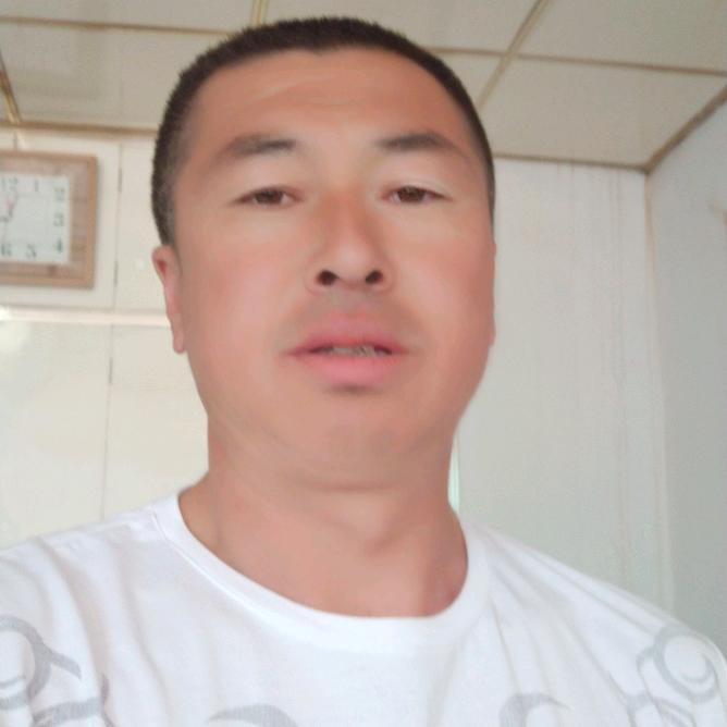 南征北战