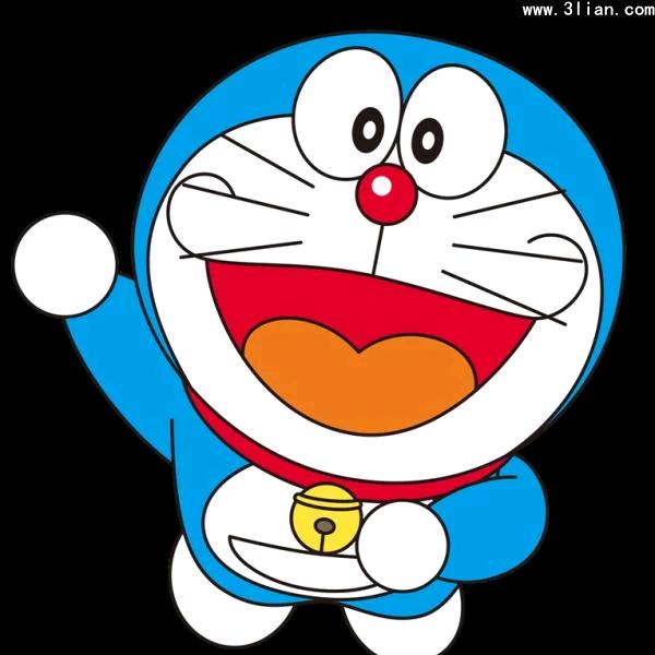 陕西驰达诺汽车服务有限公司