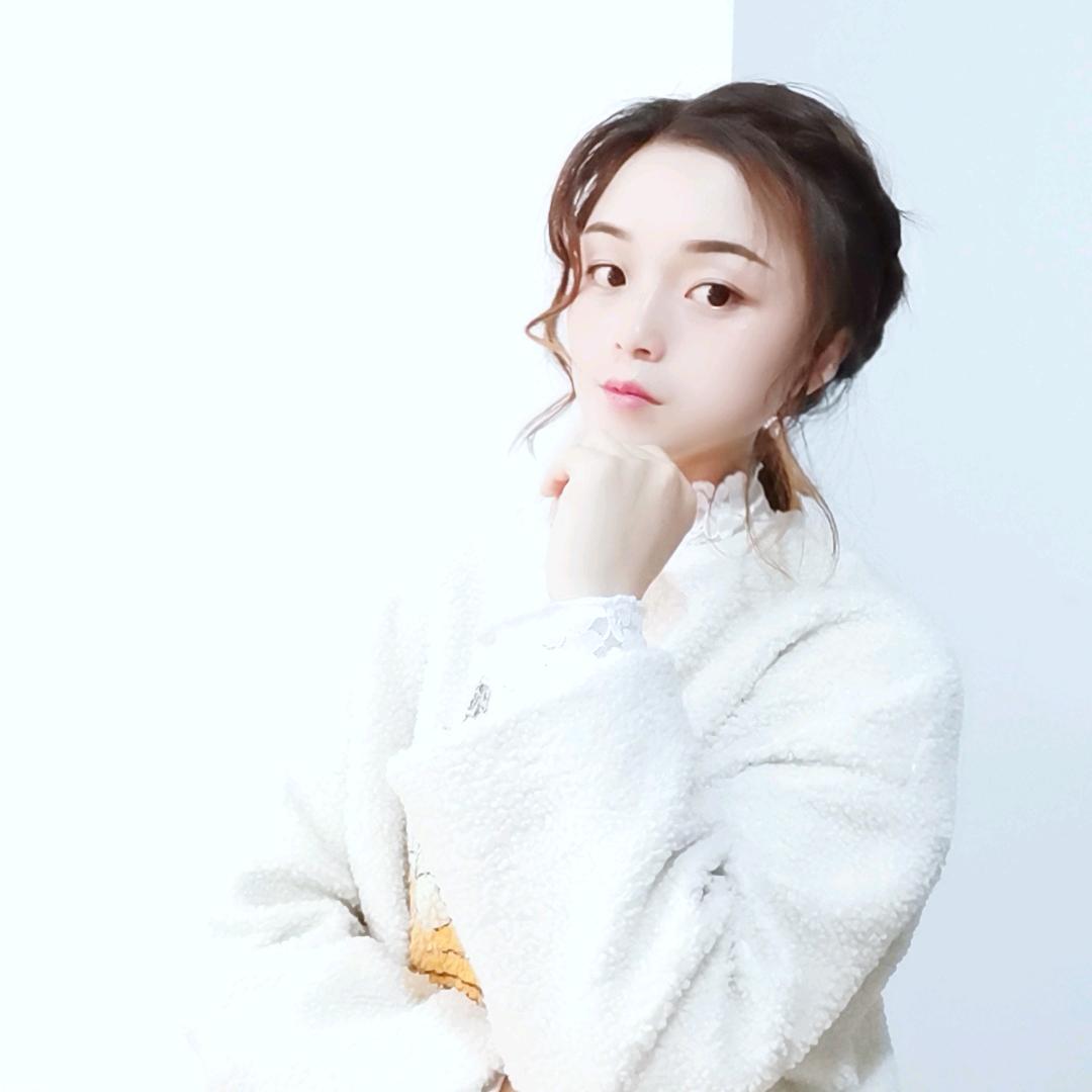 视高唐潮美业