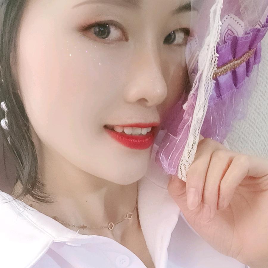 快递姐姐