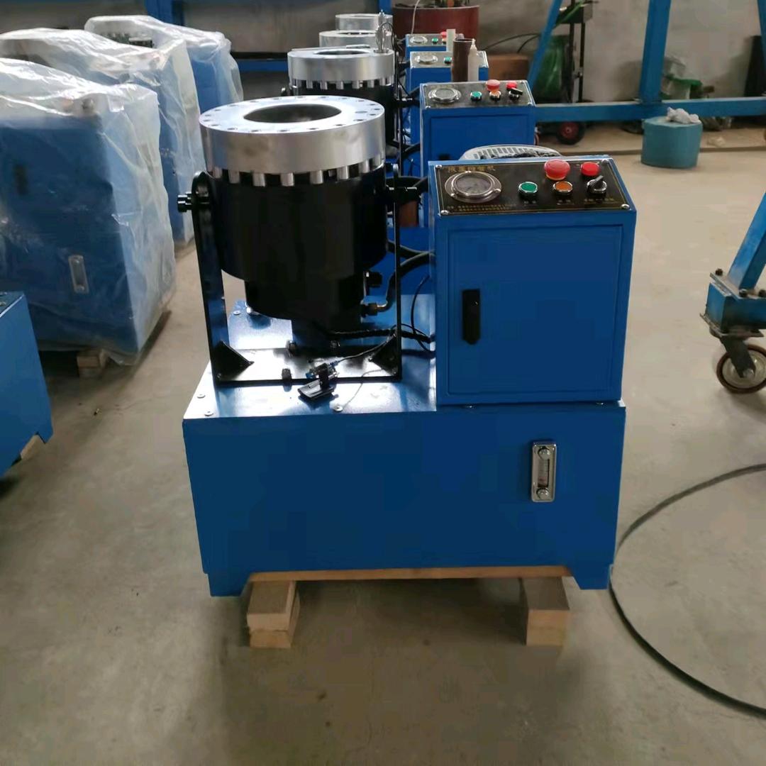 隆尧县巨惠机械厂