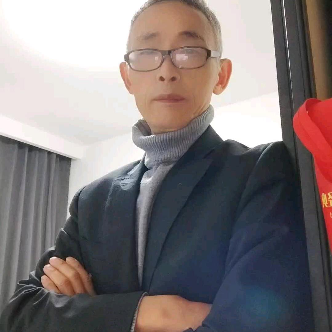 过客