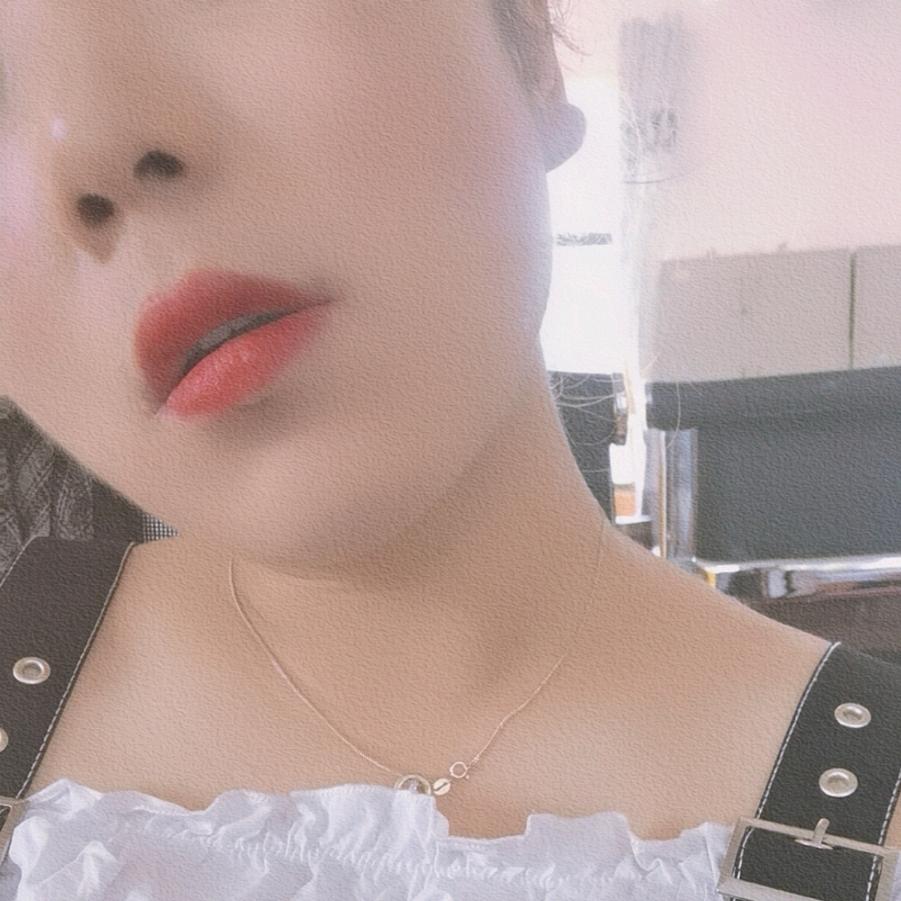 你的小田呀❤️