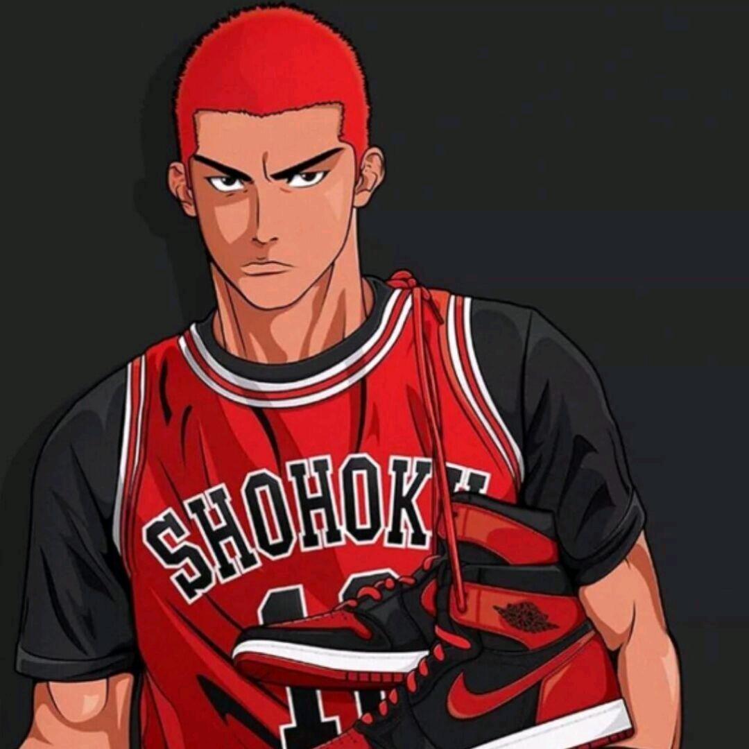 正焕