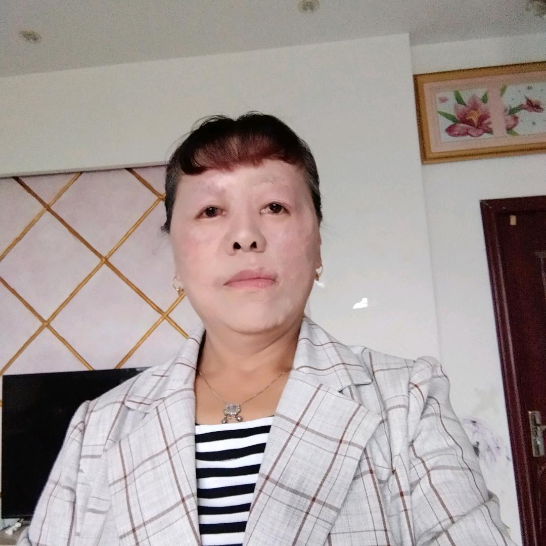 吴金梅