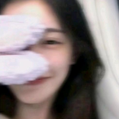 要不要吃橘子
