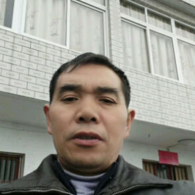 刘宗生