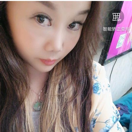 友香川菜馆·小芝