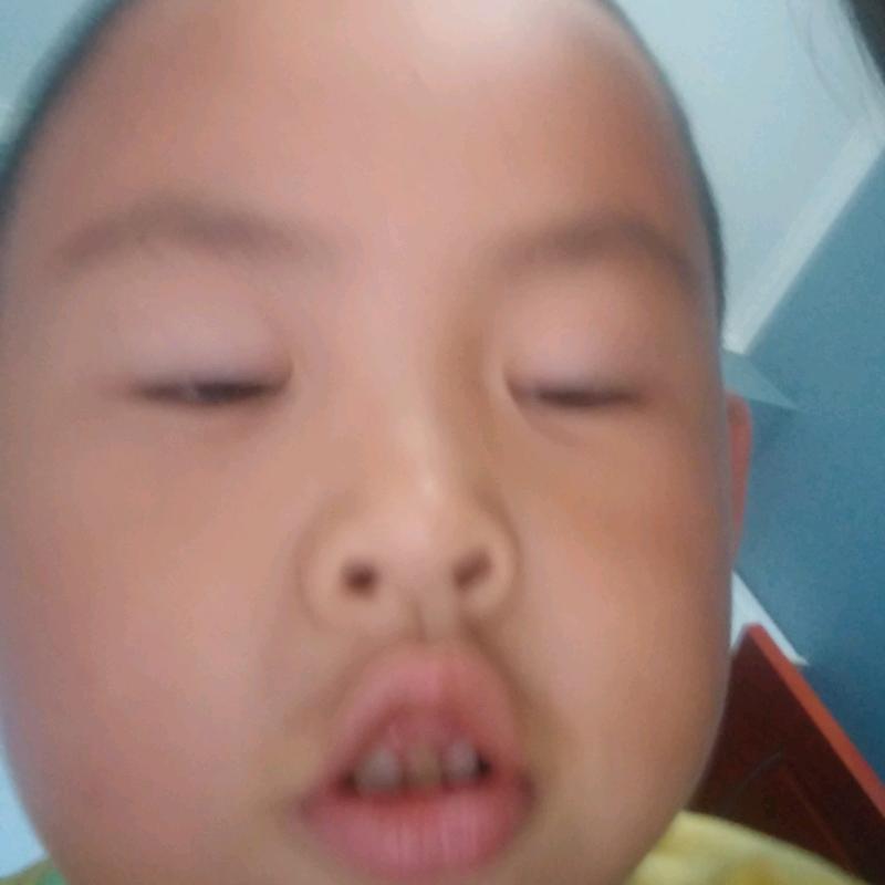 王函阳