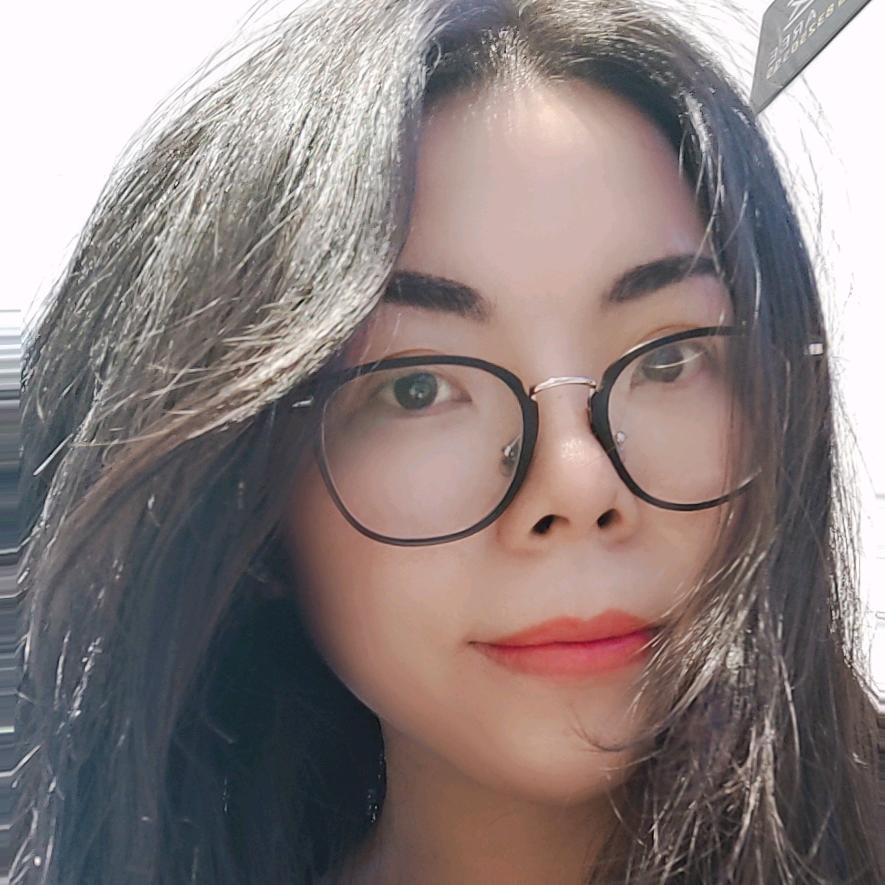 梦开始的地方就是