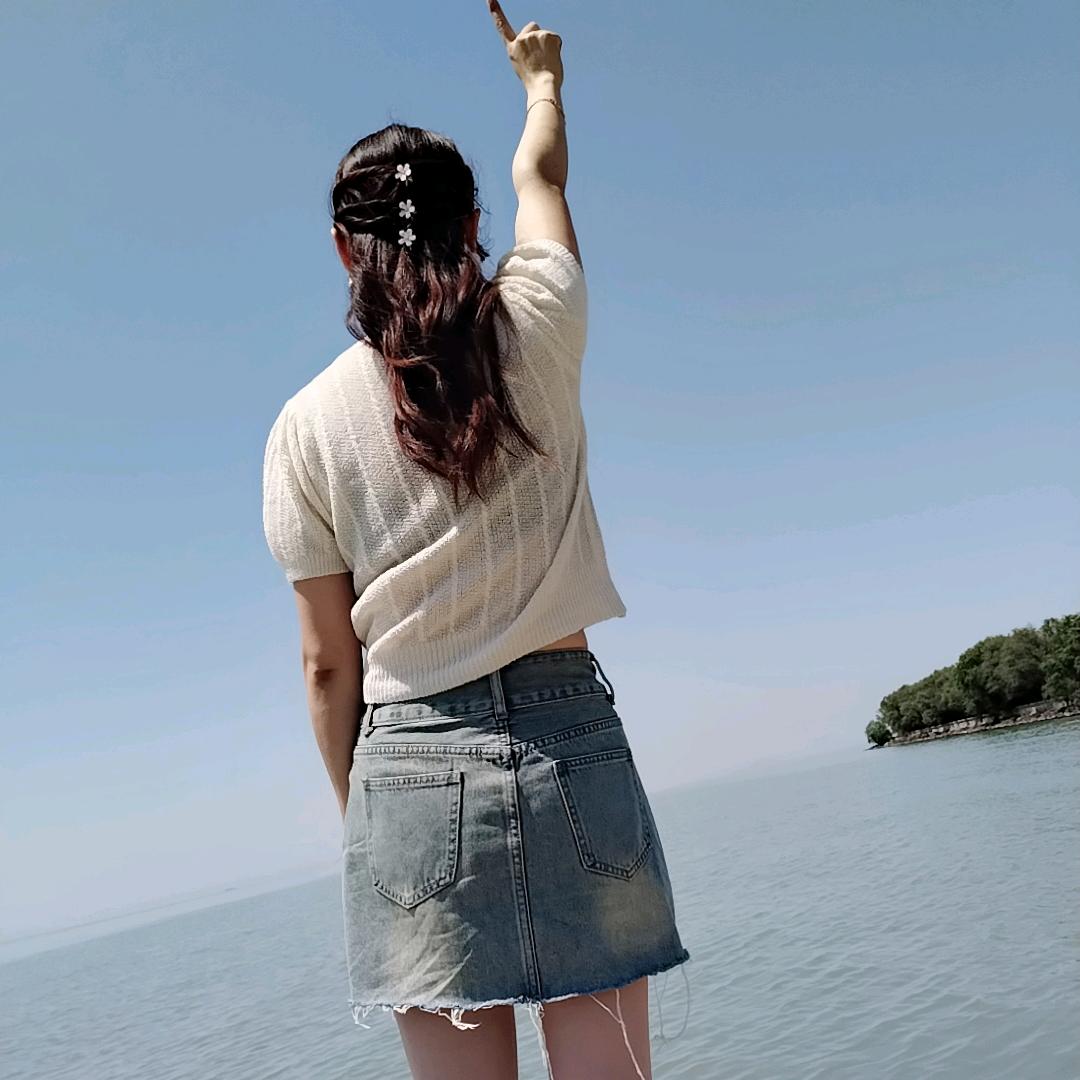 升降机厂家（小吕）