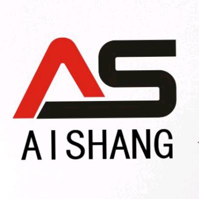 爱尚旅拍婚纱摄影(赛特店)官方号