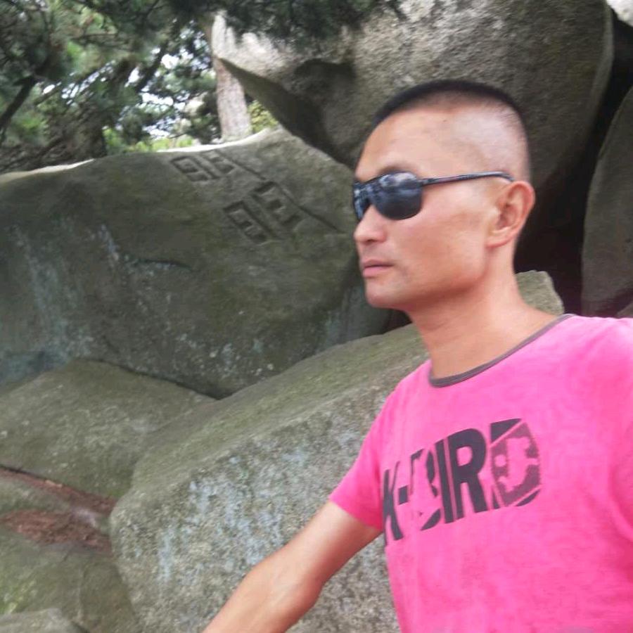 换位思考，请多包涵