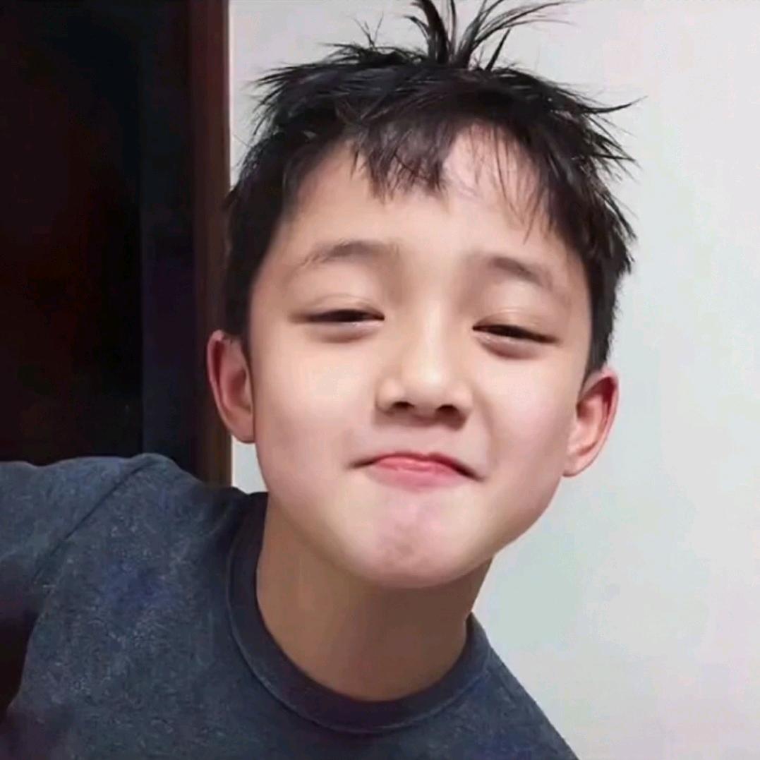 明义